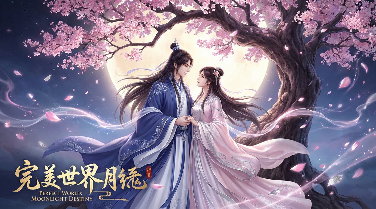 茄子视频影视视频浪漫篇