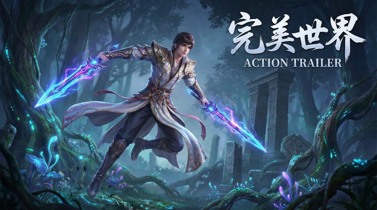 茄子视频动作短片视频演示