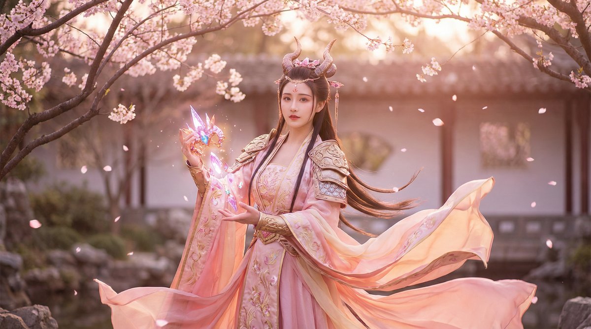 茄子视频美少女写真视频花絮