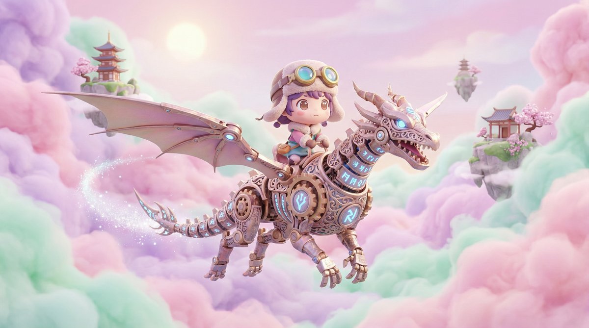 茄子视频3D动漫视频