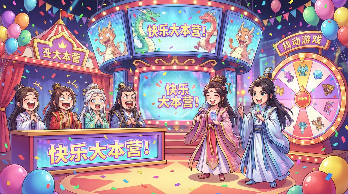 茄子视频搞笑综艺视频