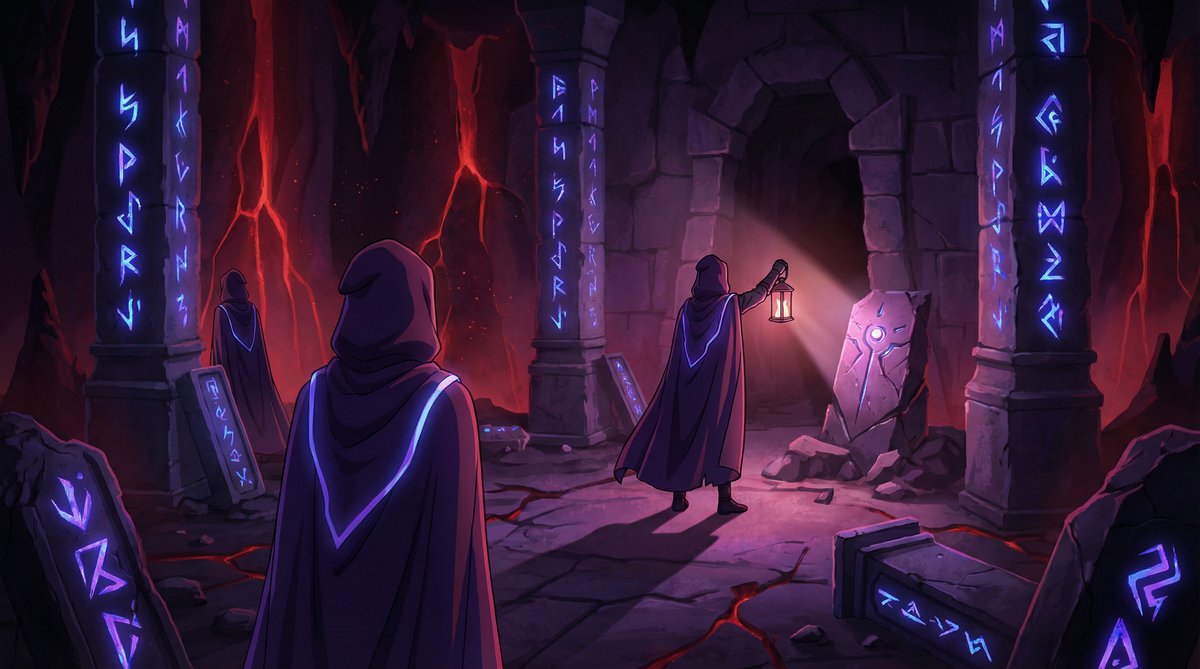 茄子视频视频解说AI场景